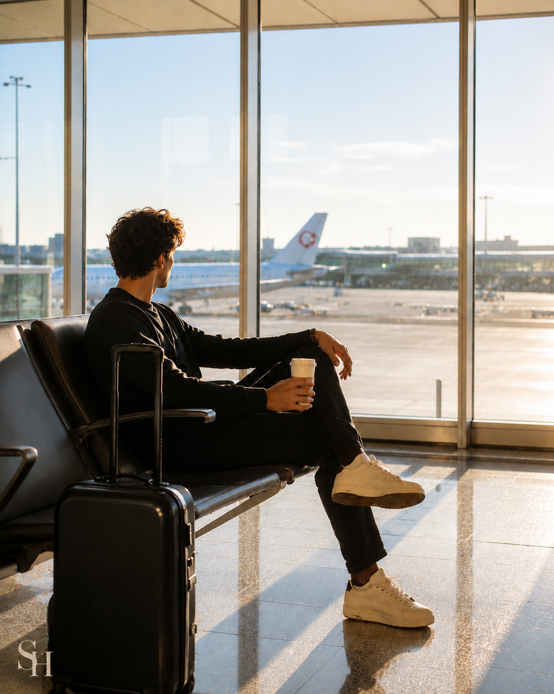 Movement, Travel, and Adaptability