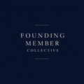 Founding Member Collective